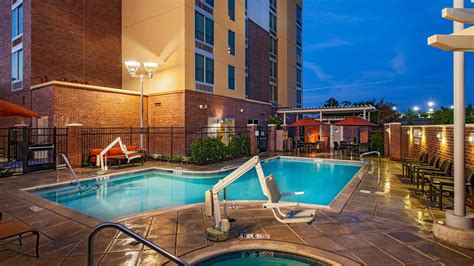 hotels near roselle nj|16 Best Hotels in Roselle. Hotels from $67/night .